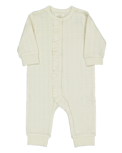 Pyjama - Beige