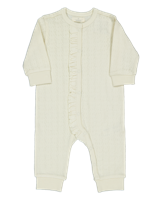 Pyjama - Beige Pyjama - Beige