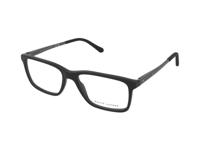 Brillen met correctie Ralph Lauren RL6133 5001
