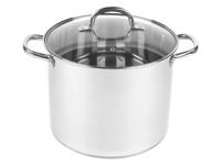 Russell Hobbs RVS kookpan Ø 26 cm