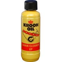 Kroon-Oil Kettingreiniger XP 250ml - thumbnail