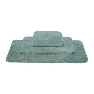 Vandyck Vandyck Toronto Pearl Blue Badmat 70x140