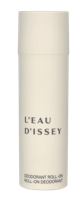 Issey Miyake L&apos;Eau D&apos;Issey Pour Femme Deo Roll-On 50ml Deodorant