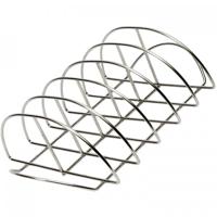 Rib Rack - for Classic and Big Joe BBQ Kamado Joe - Kamado joe