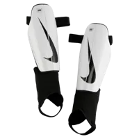 Nike Charge Scheenbeschermers
