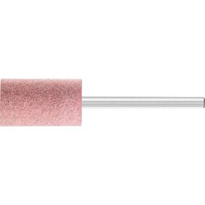 PFERD TOOLS 41228112 Schuurpen Diameter 12 mm 10 stuk(s)