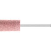 PFERD TOOLS 41228112 Schuurpen Diameter 12 mm 10 stuk(s) PFERD TOOLS 41228112 Schuurpen Diameter 12 mm 10 stuk(s)