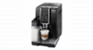 DeLonghi ECAM350.50.B - Volautomatische espressomachine