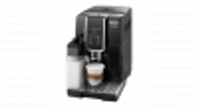DeLonghi ECAM350.50.B - Volautomatische espressomachine