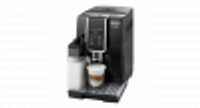 DeLonghi ECAM350.50.B - Volautomatische espressomachine