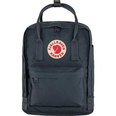 Fjallraven Kånken Laptop 13" Dagtourrugzak Navy 13L