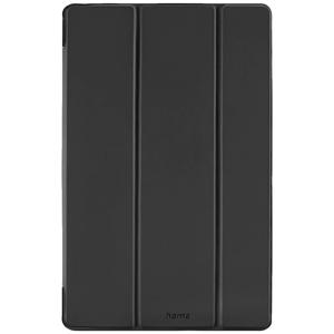 Hama Book cover Zwart Tabletcover