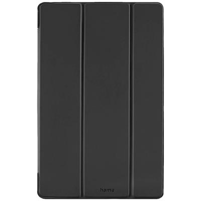 Hama Book cover Zwart Tabletcover