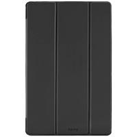 Hama Book cover Zwart Tabletcover