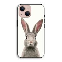 Daisy: iPhone 13 mini Biologisch afbreekbaar hoesje