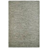 Obsession Jaipur Vloerkleed 80 x 150 cm Taupe