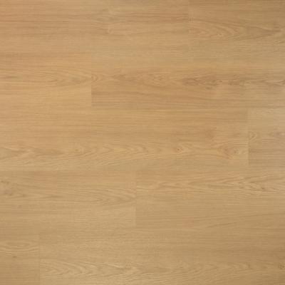 Douwes Dekker - Puur - Extra lange plank Kaviaar 4MV 03489 (Laminaat)