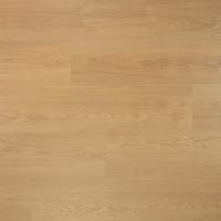 Douwes Dekker - Puur - Extra lange plank Kaviaar 4MV 03489 (Laminaat)