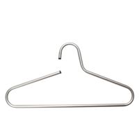 Set van 5 kledinghangers Glorie-N