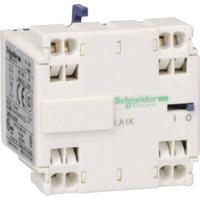 Schneider Electric LA1KN113 LA1KN113 1 stuk(s)