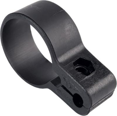 Hebie Stuurbegrenzer frameklem pvc