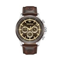 Horloge Heren Timberland TDWGF0054601