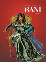 Markiezin (Paperback)