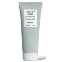 Comfort Zone Specialist Gentle Smoothing Body Scrub 200ml