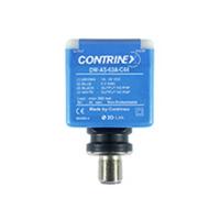 Molex Inductieve sensor 1202530457