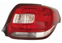Achterlicht 5521938RLDUE