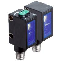Pepperl+Fuchs OBE12M-R102-S2EP-IO-V31 322702 Oneway-lichtsluis 1 stuk(s)
