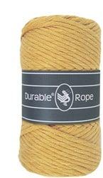 Durable Rope 75m x 4mm