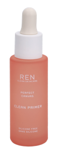 REN Perfect Canvas Clean Primer 30ml