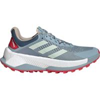adidas Terrex Soulstride Ultra Heren