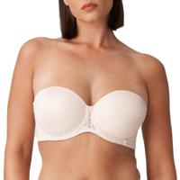 PrimaDonna Twist I DO Padded Strapless Bra - thumbnail