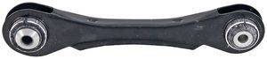 Draagarm 211785