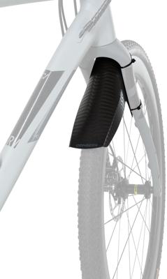 CONTEC spatlap "shield"