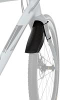 CONTEC spatlap "shield"