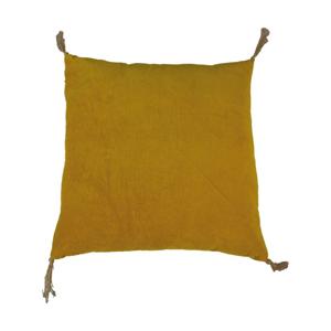 Sierkussen -45x45