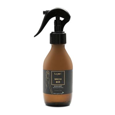 Kayorï Body Mist Shincha 150ml