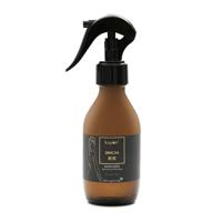 Kayorï Body Mist Shincha 150ml