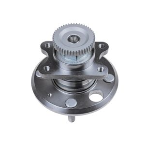 Wiellager ADG08317