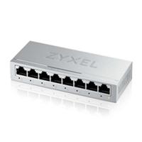 Schakelaar ZyXEL GS-108BV5-EU0101F