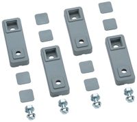 FL863Z (VE4)  - Mounting bracket for enclosure FL863Z (quantity: 4) - thumbnail