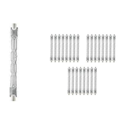 Voordeelpak 20x Osram Haloline Eco ES R7s 230W | 114mm Voordeelpak 20x Osram Haloline Eco ES R7s 230W | 114mm