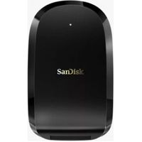 SanDisk Extreme PRO CFexpress Geheugenkaartlezer