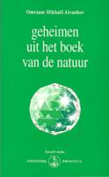 Geheimen uit het boek van de natuur (Paperback)