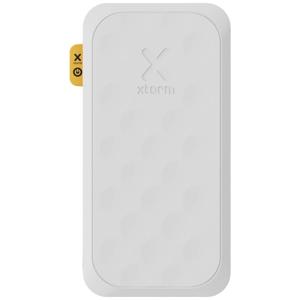 XTORM FS5200 Oplaadbare batterij (USB-C) 20000 mAh USB PD 2.0 LiPo USB-A, USB-C Wit