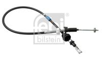 Koppelingkabel 174901