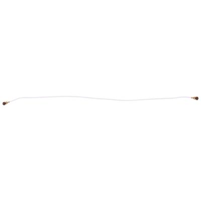 126mm antennesignaal Flex kabel voor Huawei mate 10 Pro